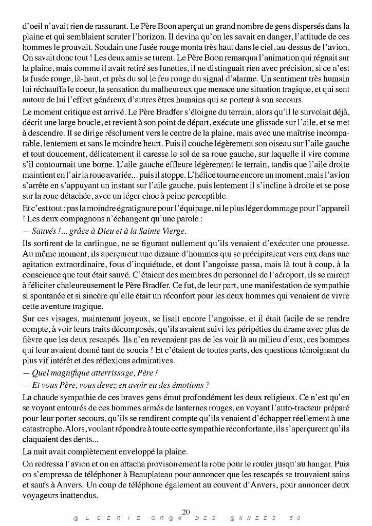 611 A GRANDS COUPS D AILES VERS L AFRIQUE MISSIONAIRE PERE LEON BRADFER_000026.jpg